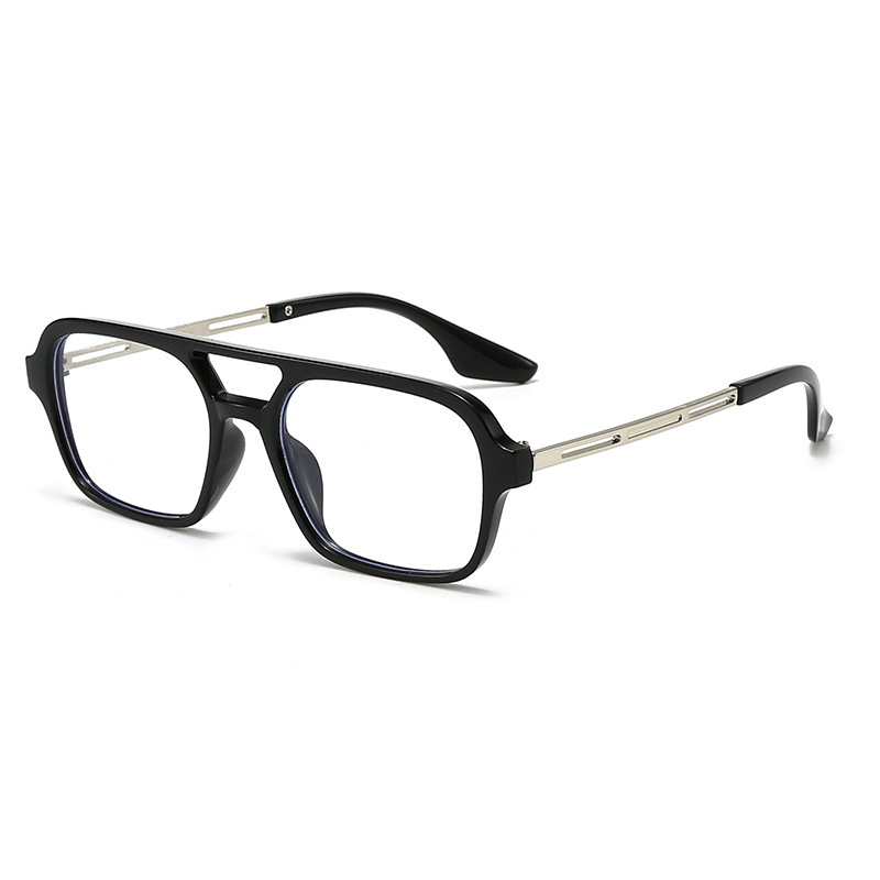Vintage Fashion Enthusiasts - Nuevas Gafas de Sol Cuadradas Vintage