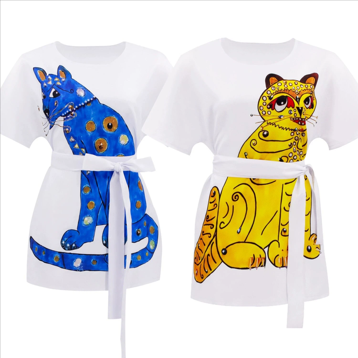 Vintage Fashion Dresses - Disfraz de cosplay de Anni, disfraz