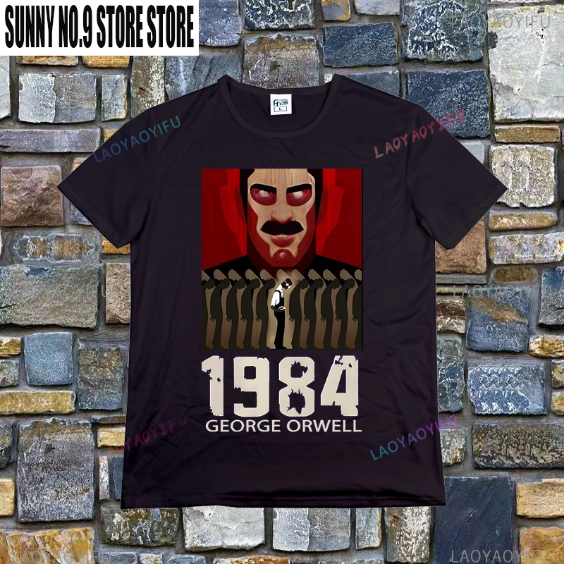 Vintage Fashion Jersey - Camiseta Vintage para hombre, camisa con