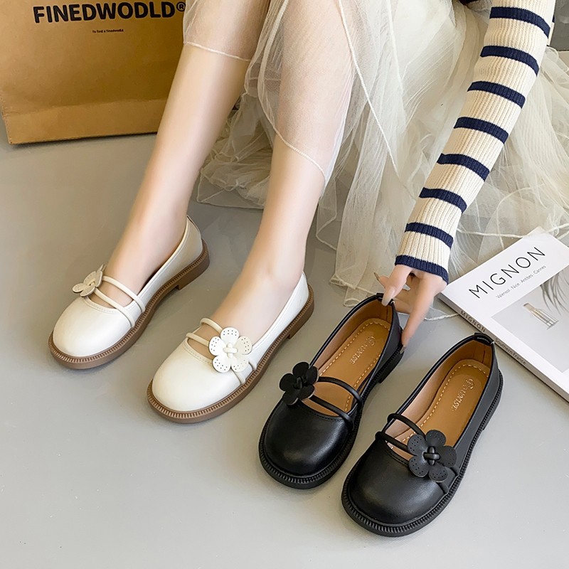Vintage Fashion Dresses - Zapatos de Tacón Alto y Bajo