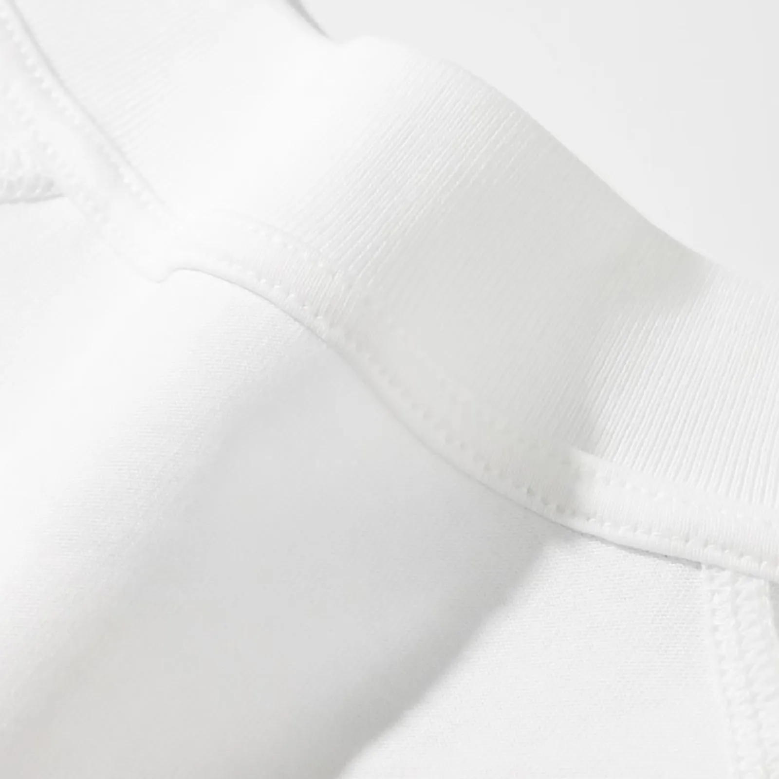 Camiseta rara vintage de 2011  - Vintage Fashion Research reseña y precio