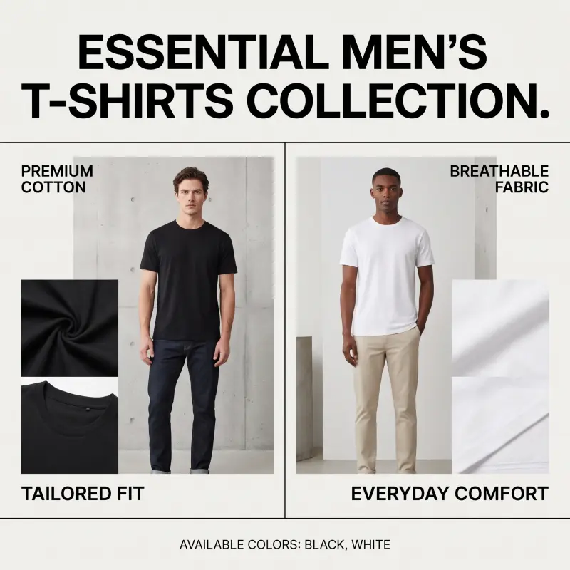 Camiseta de hombre con estampa - Vintage Fashion Quotes reseña y precio