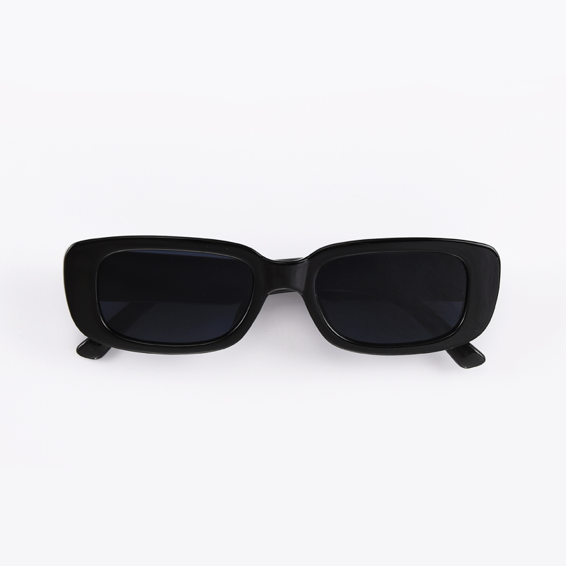1/4 piezas de gafas de sol cua - Vintage Fashion Enthusiasts reseña y precio