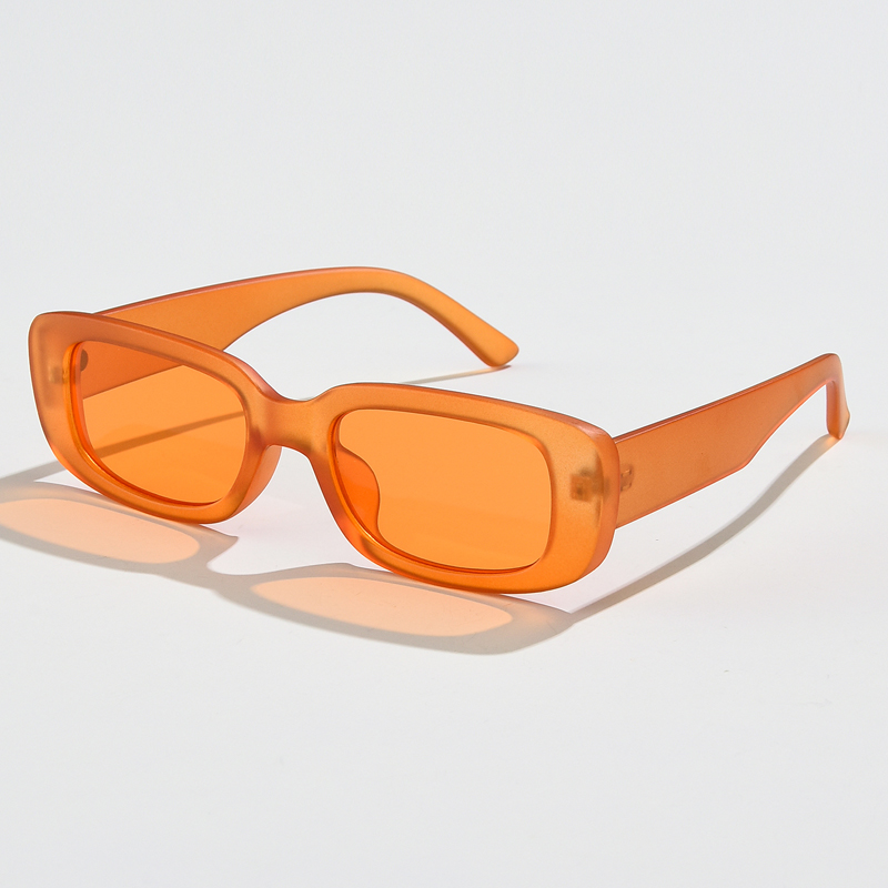 1/4 piezas de gafas de sol cua - Vintage Fashion Enthusiasts reseña y precio