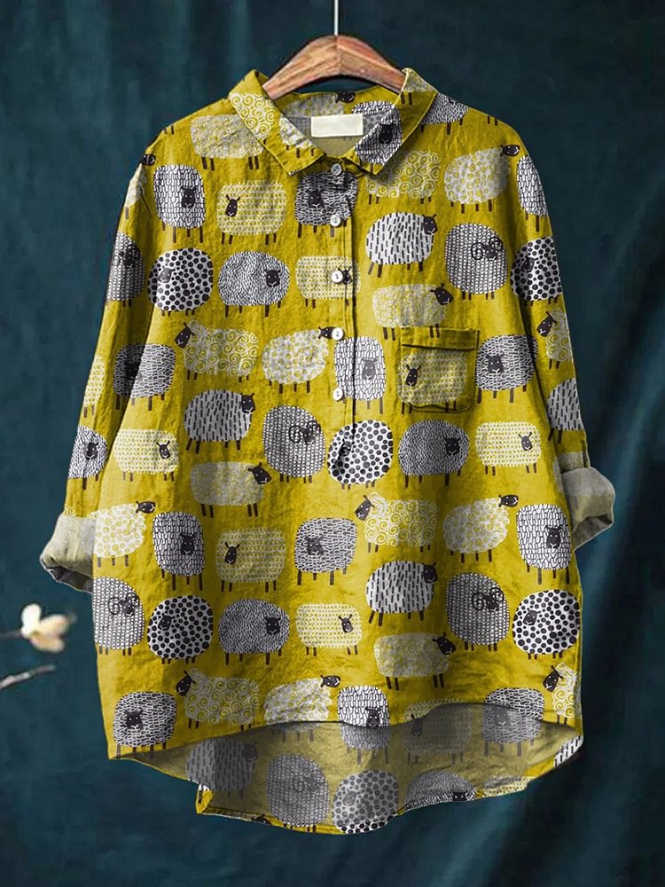 Vintage encantador diseño de a - Vintage Fashion Jersey reseña y precio
