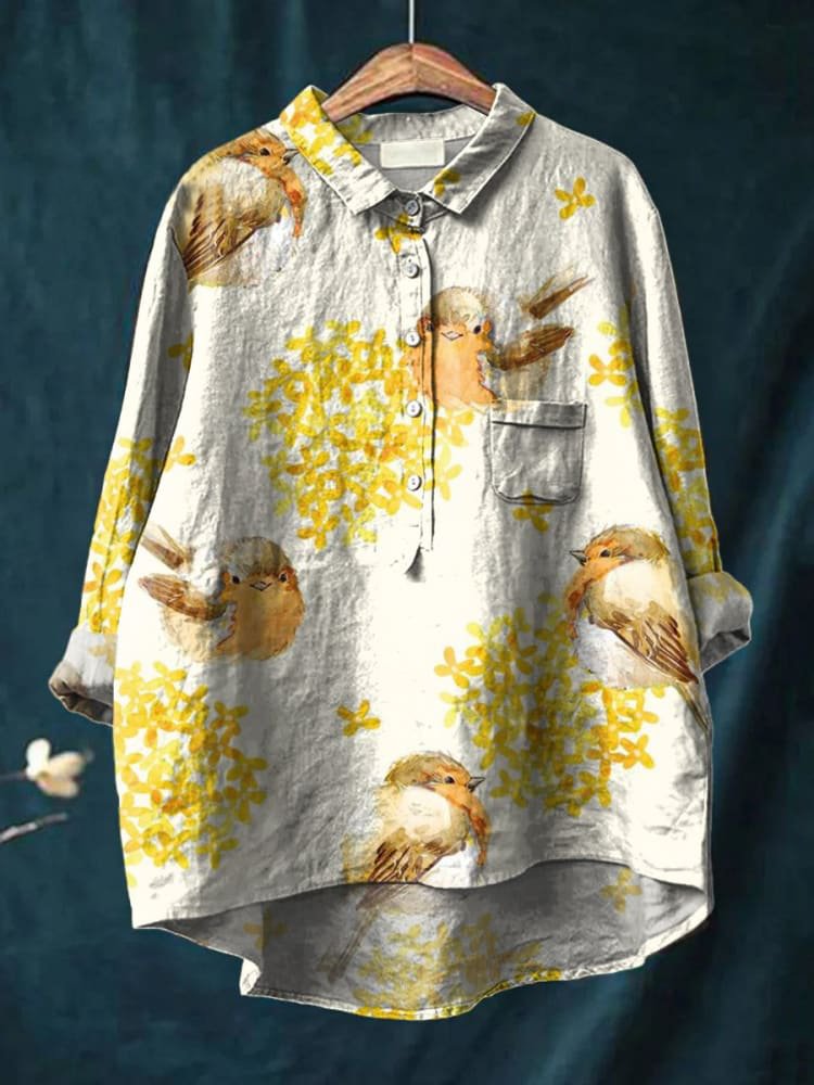 Vintage encantador diseño de a - Vintage Fashion Jersey reseña y precio