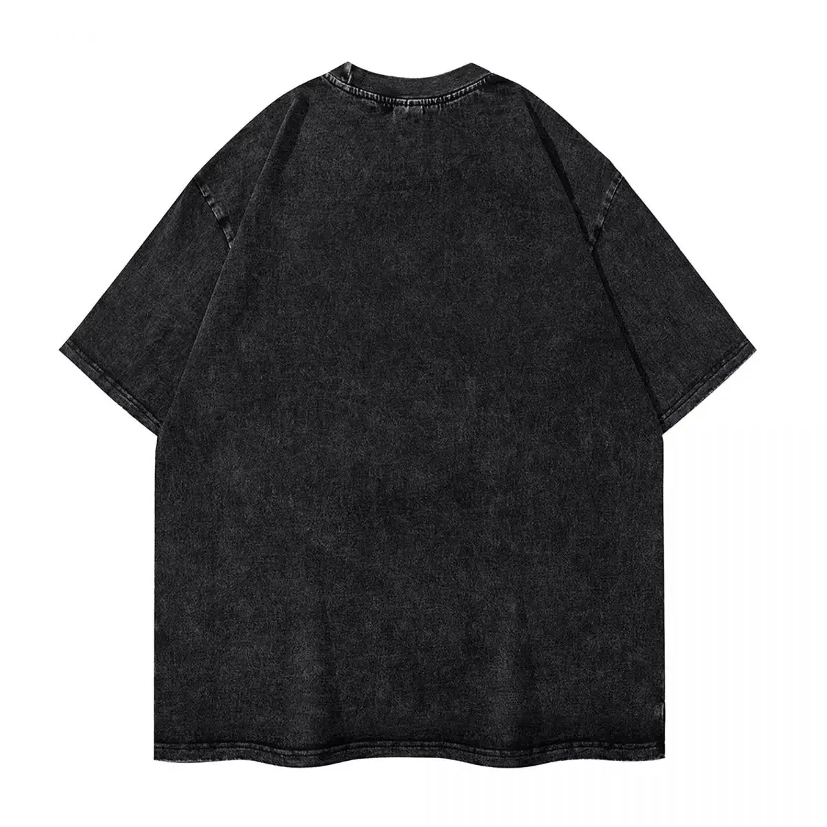 Camiseta Extra Grande Personal - Vintage Fashion Jersey reseña y precio