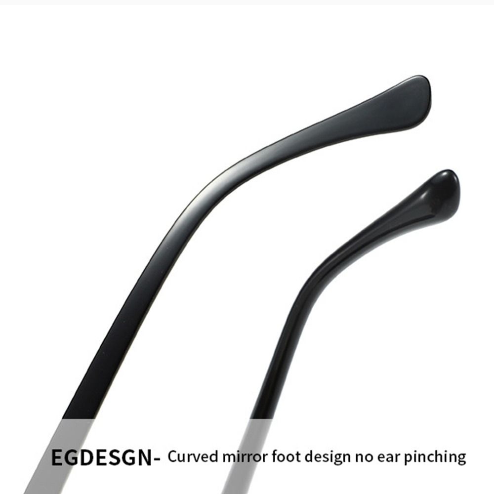 Gafas de Sol Deportivas de Mod - Vintage Fashion Enthusiasts reseña y precio