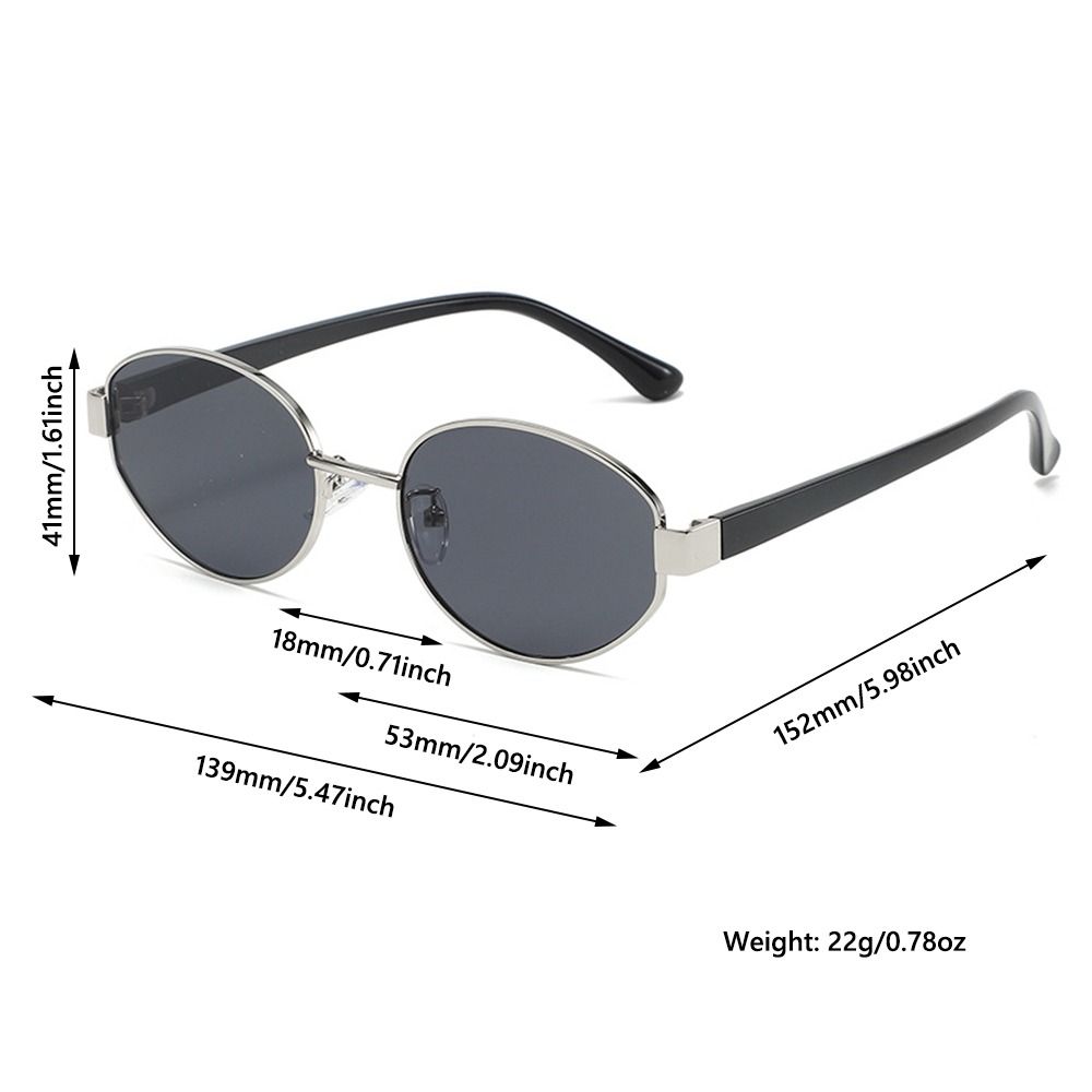 Gafas de Sol Deportivas de Mod - Vintage Fashion Enthusiasts reseña y precio