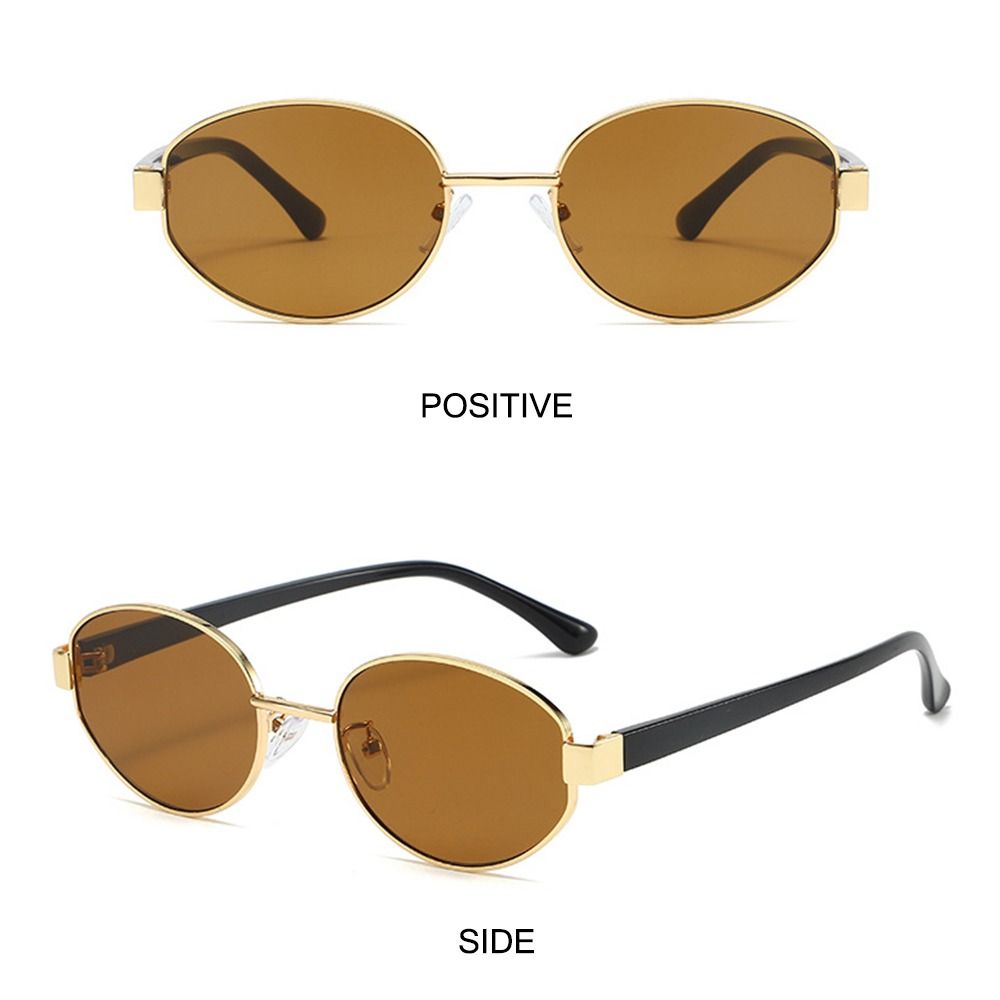 Gafas de Sol Deportivas de Mod - Vintage Fashion Enthusiasts reseña y precio