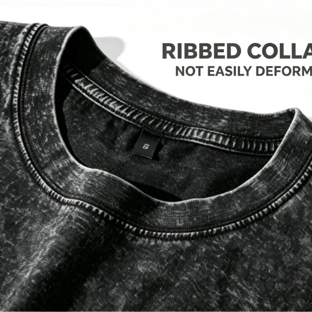 Camiseta de hombre con estampa - Vintage Fashion Quotes reseña y precio