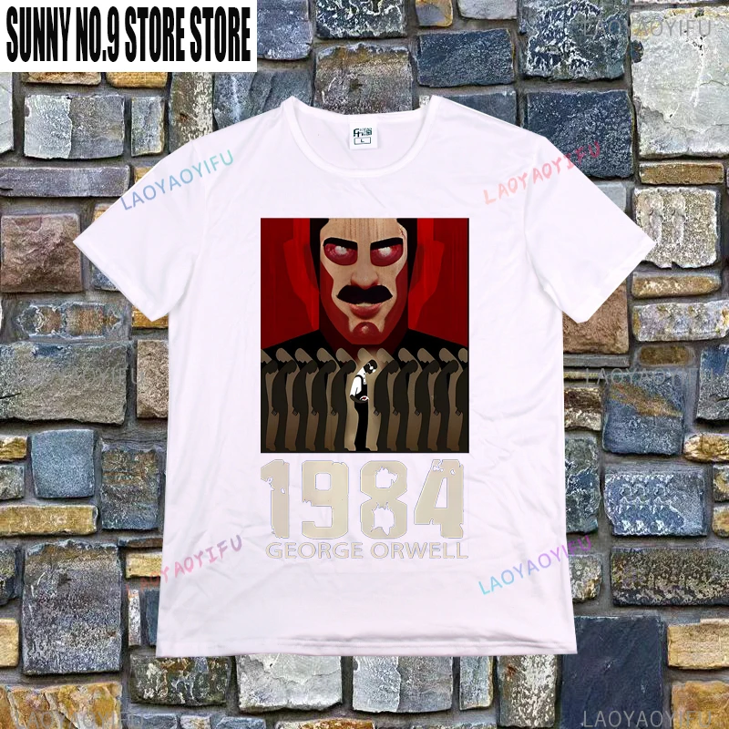 Camiseta Vintage para hombre,  - Vintage Fashion Jersey reseña y precio