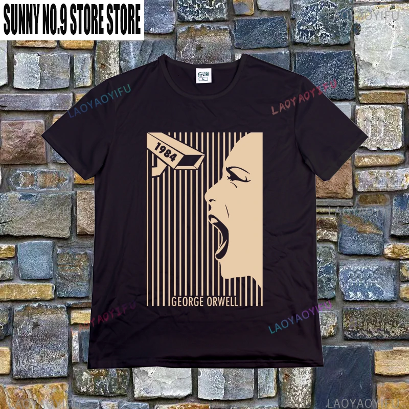 Camiseta Vintage para hombre,  - Vintage Fashion Jersey reseña y precio
