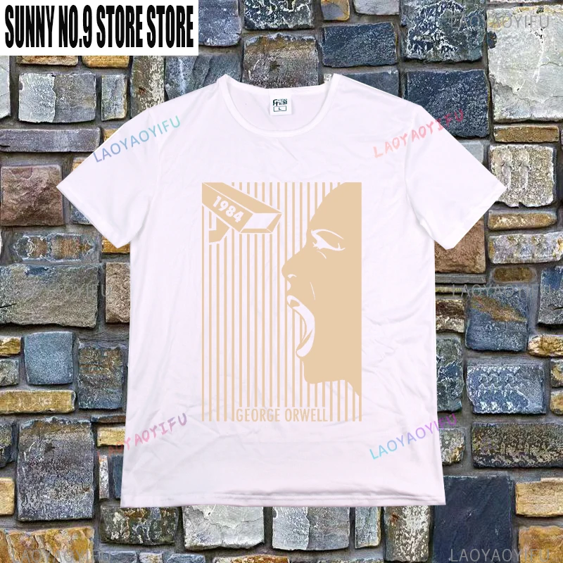 Camiseta Vintage para hombre,  - Vintage Fashion Jersey reseña y precio