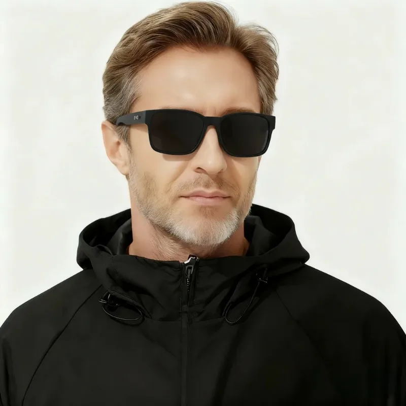 1/3 unidades de gafas de sol d - Vintage Fashion Enthusiasts reseña y precio