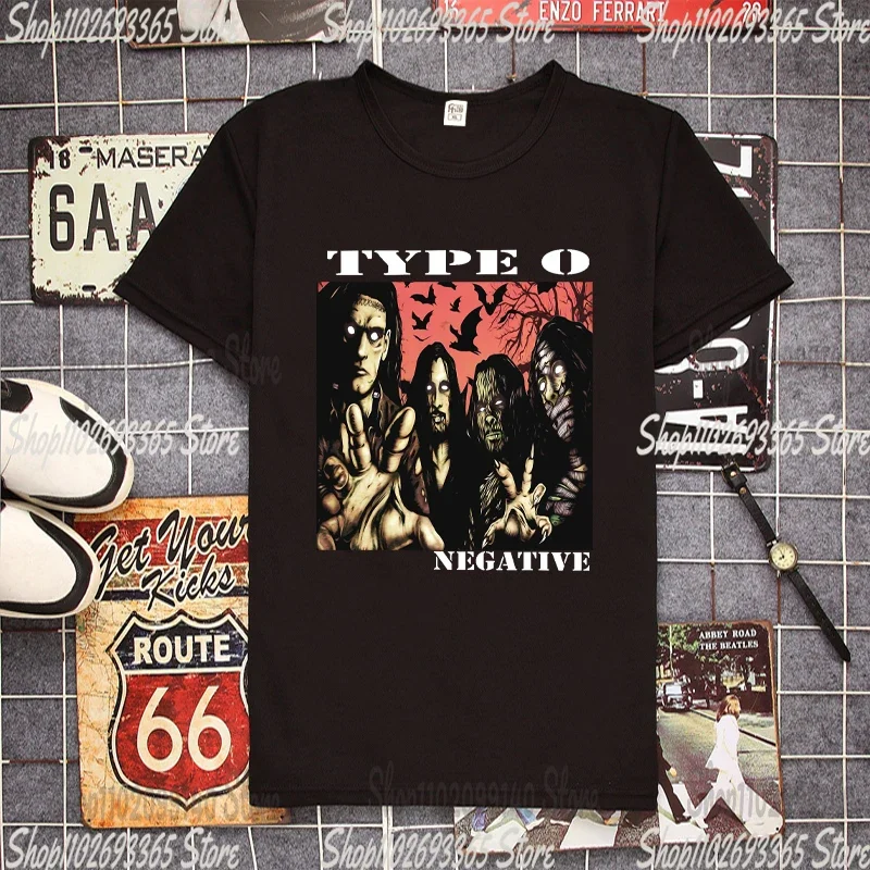 Camiseta Vintage tipo O negati - Vintage Fashion Jersey reseña y precio