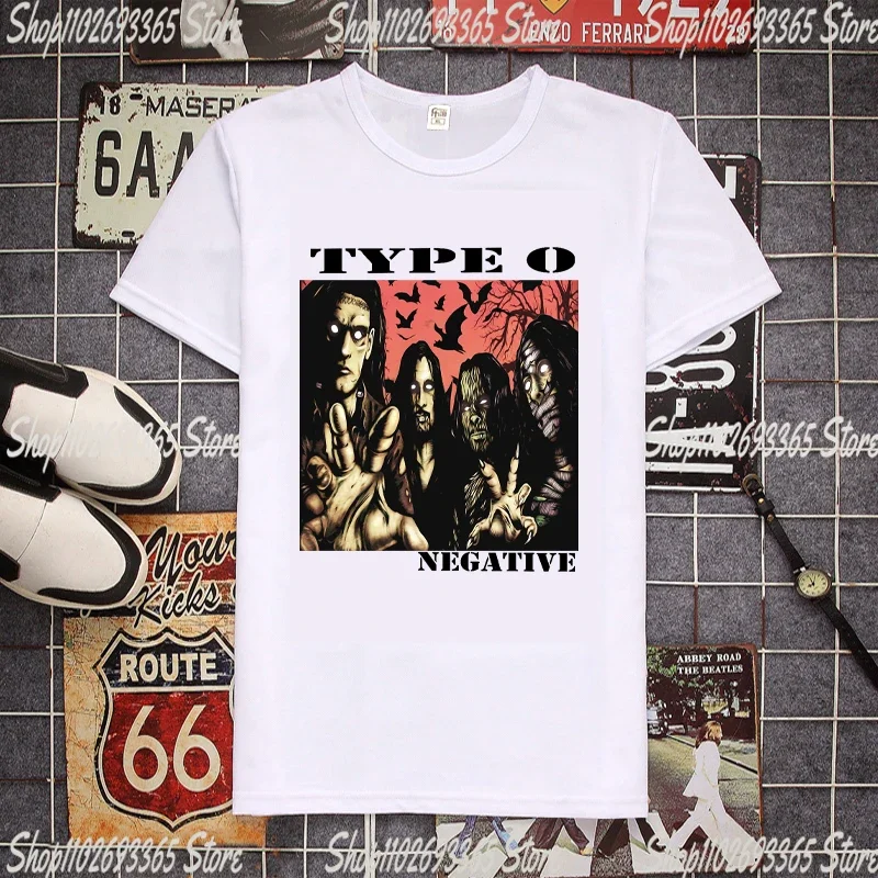 Camiseta Vintage tipo O negati - Vintage Fashion Jersey reseña y precio