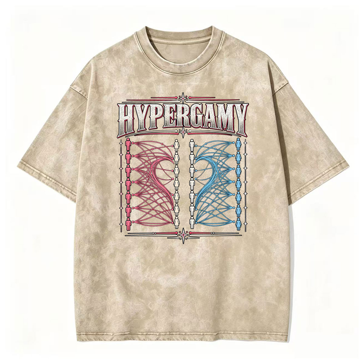 Camisetas gráficas con diseño  - Vintage Fashion Quotes reseña y precio