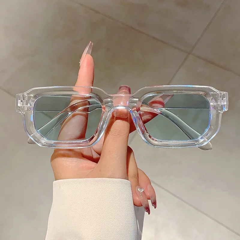 Gafas de Sol Vintage con Marco - Vintage Fashion Enthusiasts reseña y precio