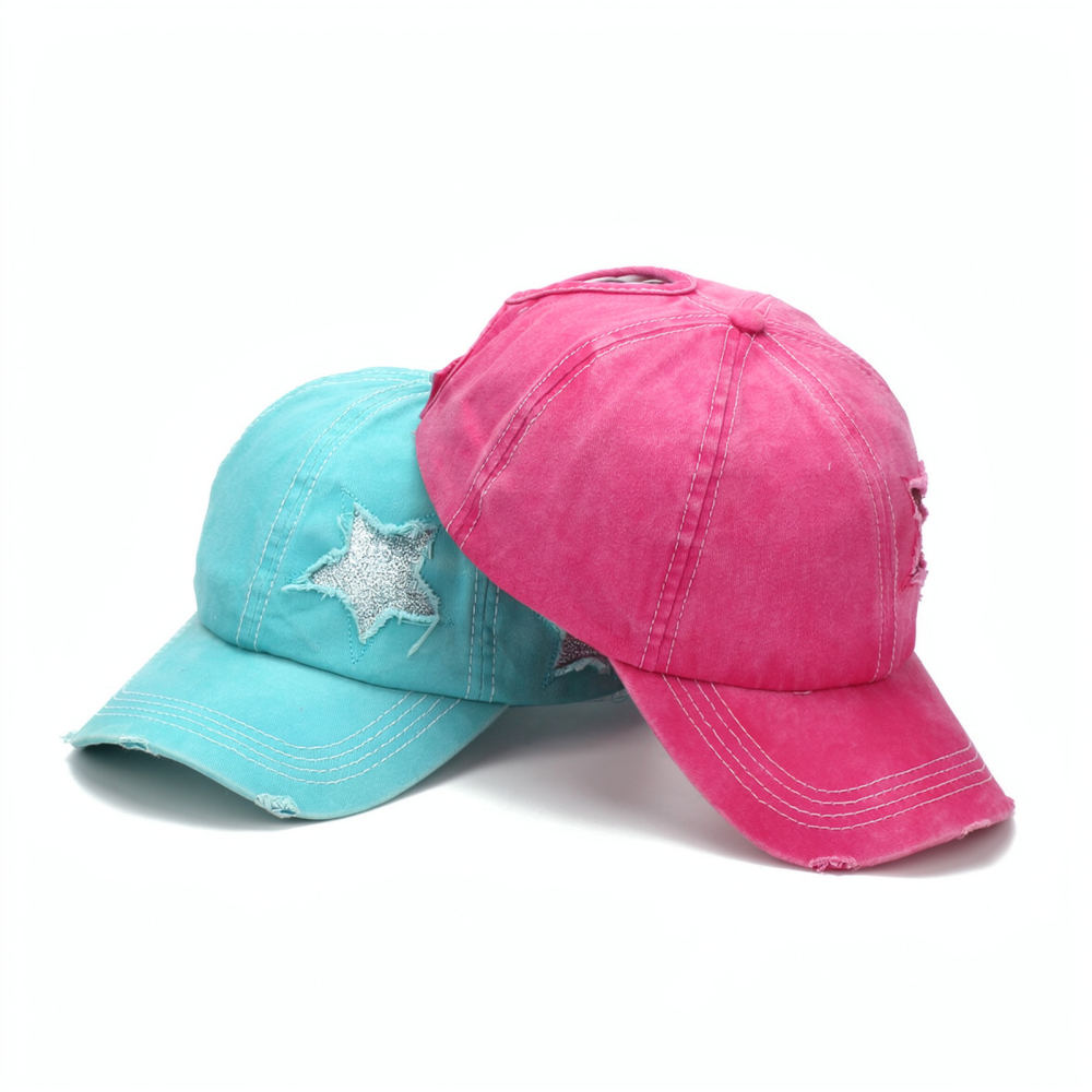 Gorra de béisbol de algodón de - Vintage Outdoor Fashion reseña y precio