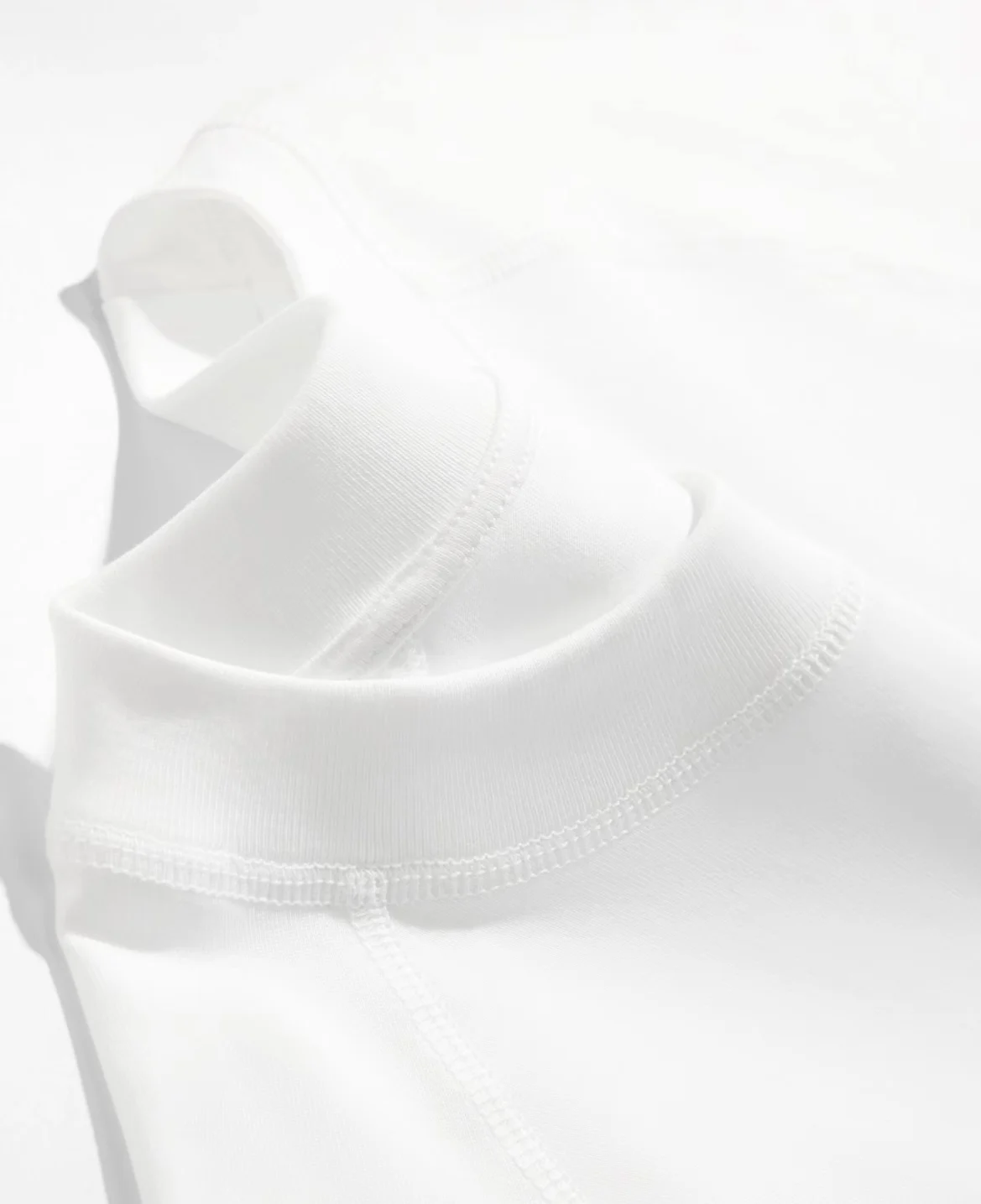 Camiseta Oha North Sea Norden  - Vintage Fashion Hamburg reseña y precio