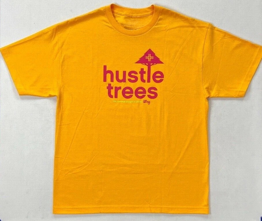 Nueva Camiseta de Algodón con  - Vintage Fashion Research reseña y precio
