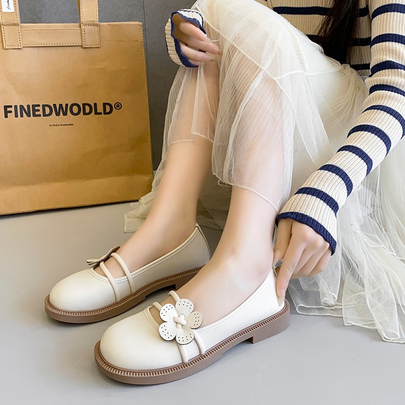 Zapatos de Tacón Alto y Bajo E - Vintage Fashion Dresses reseña y precio