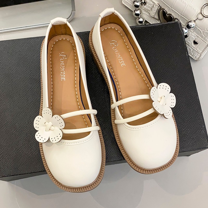 Zapatos de Tacón Alto y Bajo E - Vintage Fashion Dresses reseña y precio