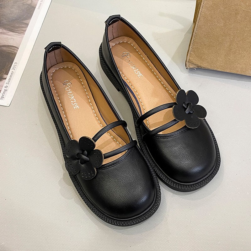 Zapatos de Tacón Alto y Bajo E - Vintage Fashion Dresses reseña y precio